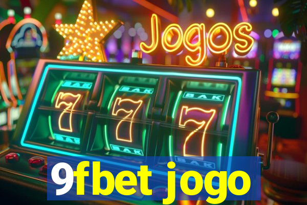 9fbet jogo